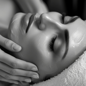 Signature Therapy